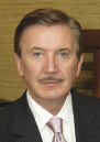 Richter